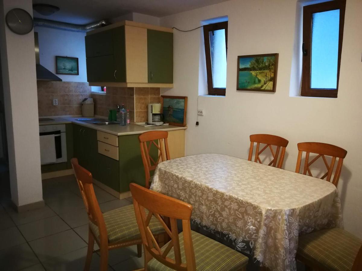 Villa Diamanti Rooms سوزوبول المظهر الخارجي الصورة