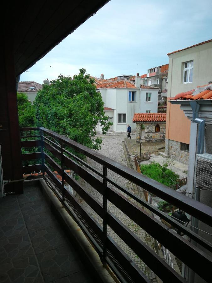 Villa Diamanti Rooms سوزوبول المظهر الخارجي الصورة