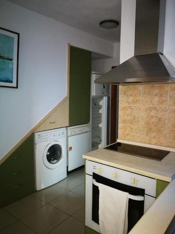 Villa Diamanti Rooms سوزوبول المظهر الخارجي الصورة
