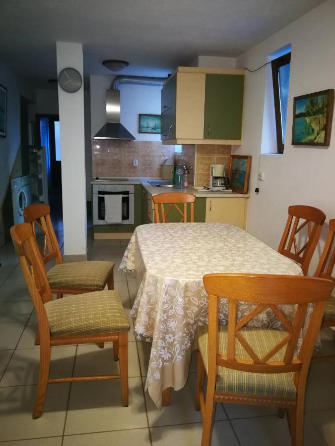 Villa Diamanti Rooms سوزوبول المظهر الخارجي الصورة