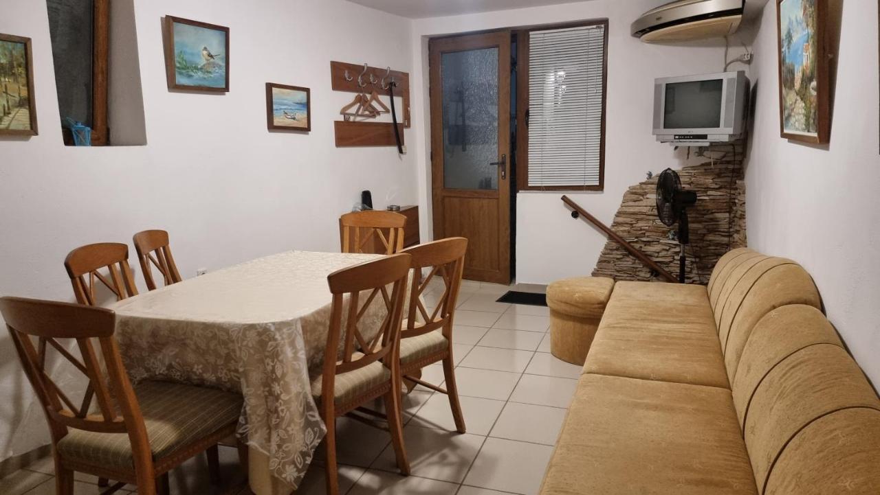 Villa Diamanti Rooms سوزوبول المظهر الخارجي الصورة