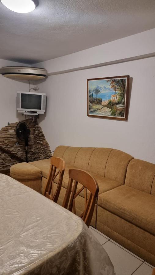 Villa Diamanti Rooms سوزوبول المظهر الخارجي الصورة