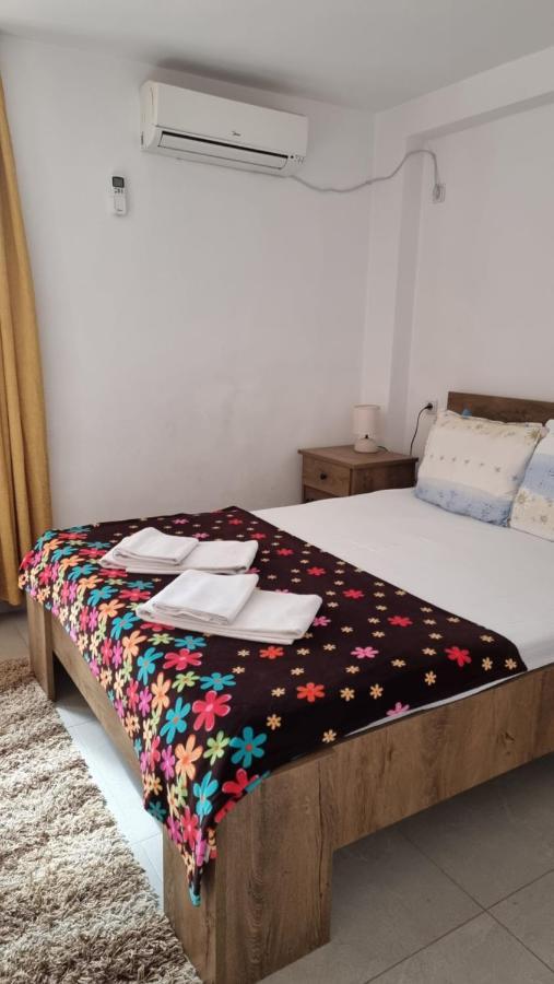 Villa Diamanti Rooms سوزوبول المظهر الخارجي الصورة