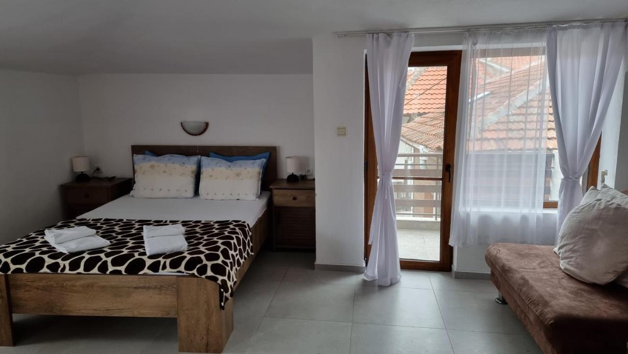 Villa Diamanti Rooms سوزوبول المظهر الخارجي الصورة