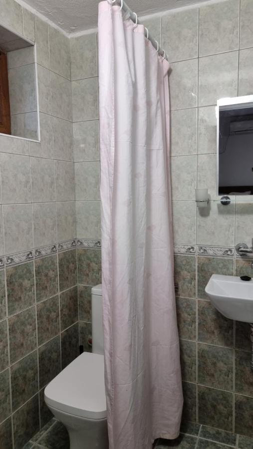Villa Diamanti Rooms سوزوبول المظهر الخارجي الصورة