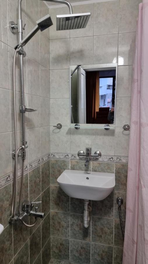 Villa Diamanti Rooms سوزوبول المظهر الخارجي الصورة